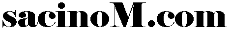 sacinoM.com